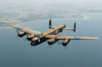Lancaster43