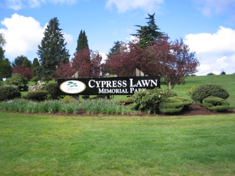 cypress-lawn-memorial-park