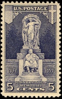 Ericsson_memorial_1926_U.S._stamp.1