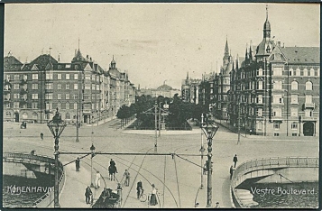 Vestre-boulevard-1911